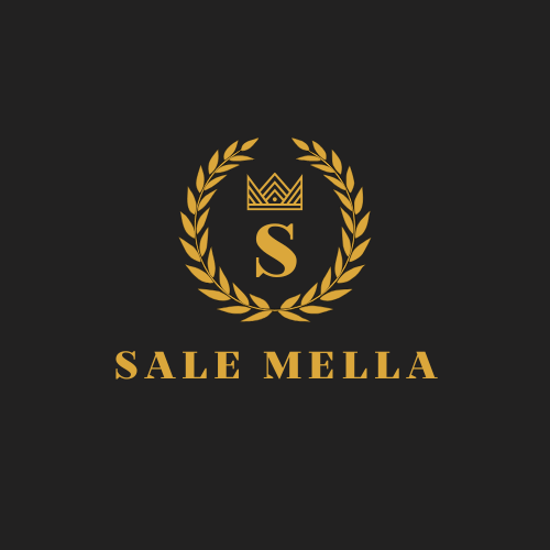 salemella.com