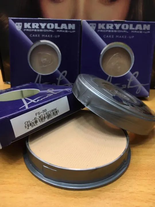 Best Quality Make Up Cake For Girls - Image 2