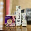 3 In 1 Kashee’s Deal, Foundation, Compact Powder, & Fixer