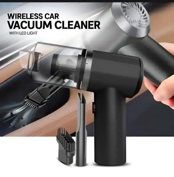 as-228-3-in-1-portable-vacuum-cleaner-vacuum-for-car-vacuum-for-home-duster-2 - 1