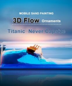 Car Interior Accessories Dashboard Decoration