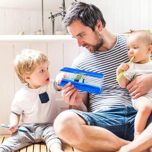 Car Interior Accessories Dashboard Decoration - Image 5