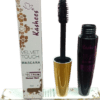 Kashees Waterproof Mascara