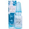Kiss Beauty Hyaluronic Acid Fix Makeup Fix Spray