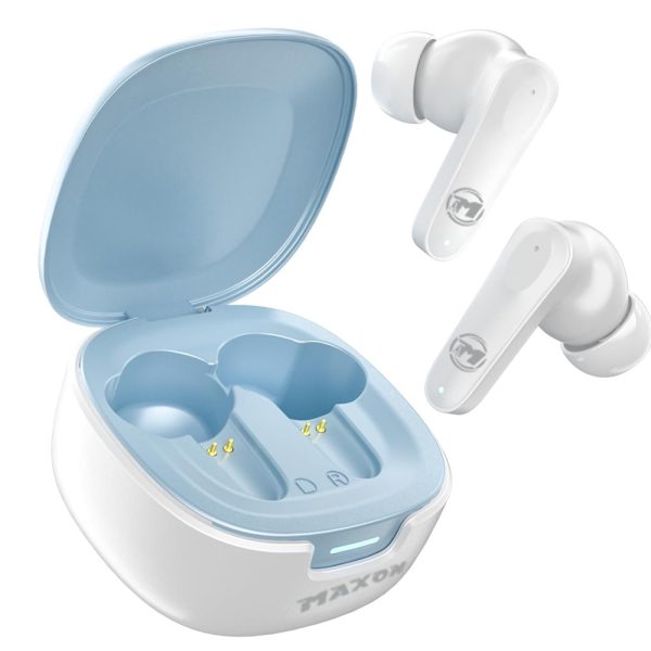 Maxon B303 Pure-tone Enc Gaming Earpods | Airpods - Image 2