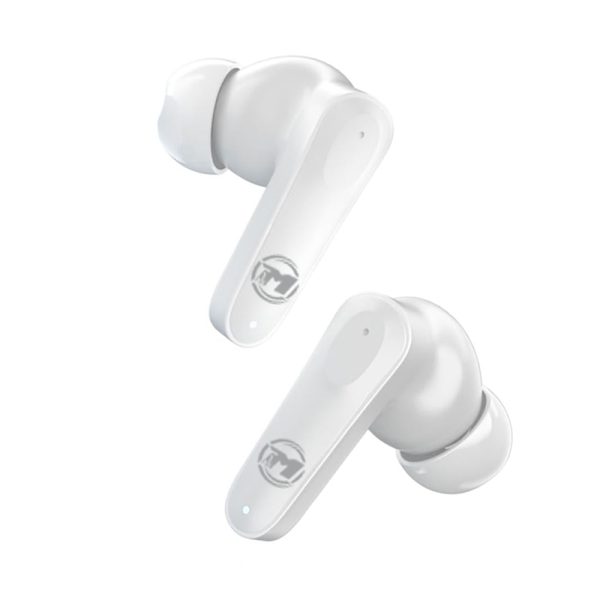 Maxon B303 Pure-tone Enc Gaming Earpods | Airpods - Image 3