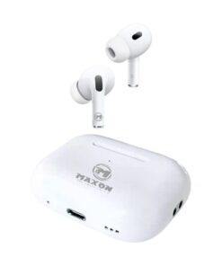 Maxon Pro 04 Generation 02 Wireless Earbuds | Airpods