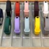 Mi Band 3/4 Strap For Xiaomi Mi Band Silicone Wrist Bracelet Replacement Strap
