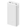 High-capacity Portable Power Bank For Wifi Router