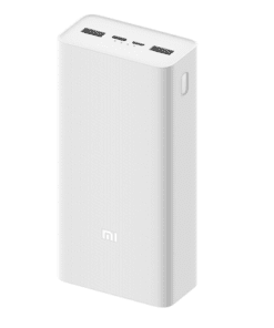 High-capacity Portable Power Bank For Wifi Router