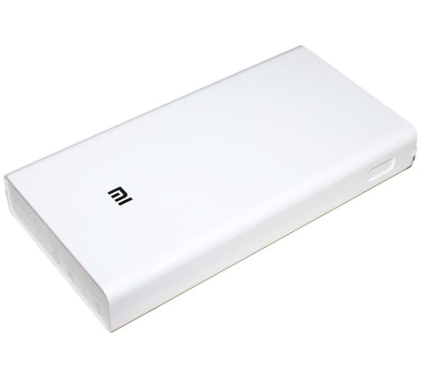 High-capacity Portable Power Bank For Wifi Router - Image 3