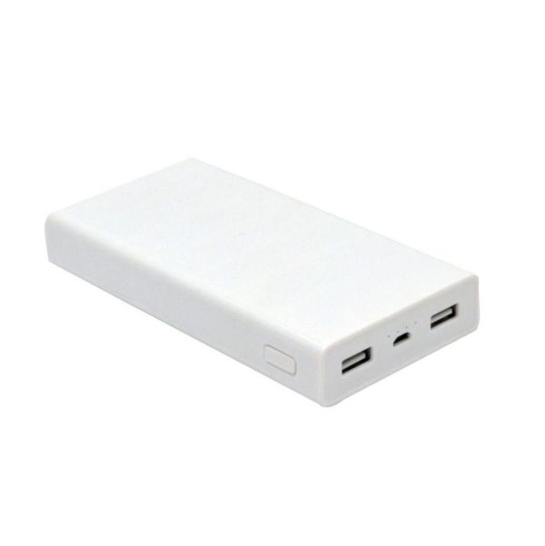 High-capacity Portable Power Bank For Wifi Router - Image 4