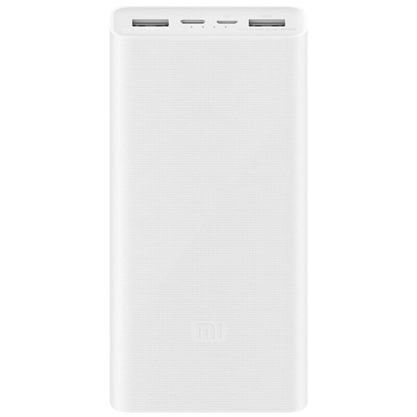 High-capacity Portable Power Bank For Wifi Router - Image 5