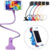 Mobile Phone Stand Holder Flexible And Power Full Grip