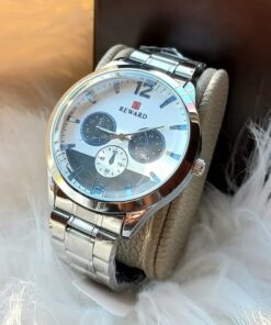 Reward Mens Watch | Best Quality Analog Watch