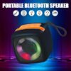 X-911 Professional Designer X-911 Speaker Bt Wireless Speaker